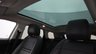 USED 2019 19 LAND ROVER RANGE ROVER EVOQUE 2.0 P250 MHEV HSE SUV 5dr Petrol Auto 4WD Euro 6 (s/s) (249 ps) 