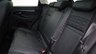 USED 2019 19 LAND ROVER RANGE ROVER EVOQUE 2.0 P250 MHEV HSE SUV 5dr Petrol Auto 4WD Euro 6 (s/s) (249 ps) 