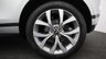 USED 2019 19 LAND ROVER RANGE ROVER EVOQUE 2.0 P250 MHEV HSE SUV 5dr Petrol Auto 4WD Euro 6 (s/s) (249 ps) 