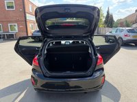 USED 2018 18 FORD FIESTA 1.0T EcoBoost Titanium Hatchback 5dr Petrol Auto Euro 6 (s/s) (100 ps) APPLE CARPLAY - TOP SPEC