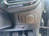 USED 2018 18 FORD FIESTA 1.0T EcoBoost Titanium Hatchback 5dr Petrol Auto Euro 6 (s/s) (100 ps) APPLE CARPLAY - TOP SPEC