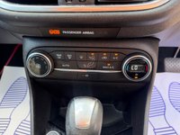 USED 2018 18 FORD FIESTA 1.0T EcoBoost Titanium Hatchback 5dr Petrol Auto Euro 6 (s/s) (100 ps) APPLE CARPLAY - TOP SPEC