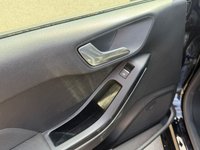 USED 2018 18 FORD FIESTA 1.0T EcoBoost Titanium Hatchback 5dr Petrol Auto Euro 6 (s/s) (100 ps) APPLE CARPLAY - TOP SPEC