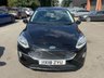 USED 2018 18 FORD FIESTA 1.0T EcoBoost Titanium Hatchback 5dr Petrol Auto Euro 6 (s/s) (100 ps) APPLE CARPLAY - TOP SPEC