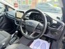USED 2018 18 FORD FIESTA 1.0T EcoBoost Titanium Hatchback 5dr Petrol Auto Euro 6 (s/s) (100 ps) APPLE CARPLAY - TOP SPEC