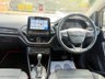 USED 2018 18 FORD FIESTA 1.0T EcoBoost Titanium Hatchback 5dr Petrol Auto Euro 6 (s/s) (100 ps) APPLE CARPLAY - TOP SPEC