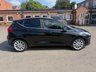 USED 2018 18 FORD FIESTA 1.0T EcoBoost Titanium Hatchback 5dr Petrol Auto Euro 6 (s/s) (100 ps) APPLE CARPLAY - TOP SPEC