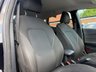 USED 2018 18 FORD FIESTA 1.0T EcoBoost Titanium Hatchback 5dr Petrol Auto Euro 6 (s/s) (100 ps) APPLE CARPLAY - TOP SPEC