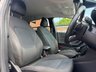 USED 2018 18 FORD FIESTA 1.0T EcoBoost Titanium Hatchback 5dr Petrol Auto Euro 6 (s/s) (100 ps) APPLE CARPLAY - TOP SPEC