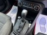 USED 2018 18 FORD FIESTA 1.0T EcoBoost Titanium Hatchback 5dr Petrol Auto Euro 6 (s/s) (100 ps) APPLE CARPLAY - TOP SPEC