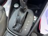 USED 2018 18 FORD FIESTA 1.0T EcoBoost Titanium Hatchback 5dr Petrol Auto Euro 6 (s/s) (100 ps) APPLE CARPLAY - TOP SPEC
