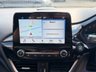 USED 2018 18 FORD FIESTA 1.0T EcoBoost Titanium Hatchback 5dr Petrol Auto Euro 6 (s/s) (100 ps) APPLE CARPLAY - TOP SPEC