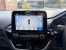 USED 2018 18 FORD FIESTA 1.0T EcoBoost Titanium Hatchback 5dr Petrol Auto Euro 6 (s/s) (100 ps) APPLE CARPLAY - TOP SPEC