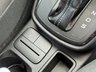 USED 2018 18 FORD FIESTA 1.0T EcoBoost Titanium Hatchback 5dr Petrol Auto Euro 6 (s/s) (100 ps) APPLE CARPLAY - TOP SPEC