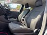 USED 2018 18 FORD FIESTA 1.0T EcoBoost Titanium Hatchback 5dr Petrol Auto Euro 6 (s/s) (100 ps) APPLE CARPLAY - TOP SPEC