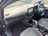 USED 2018 18 FORD FIESTA 1.0T EcoBoost Titanium Hatchback 5dr Petrol Auto Euro 6 (s/s) (100 ps) APPLE CARPLAY - TOP SPEC