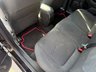 USED 2018 18 FORD FIESTA 1.0T EcoBoost Titanium Hatchback 5dr Petrol Auto Euro 6 (s/s) (100 ps) APPLE CARPLAY - TOP SPEC
