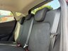 USED 2018 18 FORD FIESTA 1.0T EcoBoost Titanium Hatchback 5dr Petrol Auto Euro 6 (s/s) (100 ps) APPLE CARPLAY - TOP SPEC