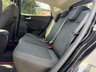 USED 2018 18 FORD FIESTA 1.0T EcoBoost Titanium Hatchback 5dr Petrol Auto Euro 6 (s/s) (100 ps) APPLE CARPLAY - TOP SPEC