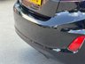 USED 2018 18 FORD FIESTA 1.0T EcoBoost Titanium Hatchback 5dr Petrol Auto Euro 6 (s/s) (100 ps) APPLE CARPLAY - TOP SPEC