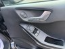 USED 2018 18 FORD FIESTA 1.0T EcoBoost Titanium Hatchback 5dr Petrol Auto Euro 6 (s/s) (100 ps) APPLE CARPLAY - TOP SPEC