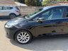 USED 2018 18 FORD FIESTA 1.0T EcoBoost Titanium Hatchback 5dr Petrol Auto Euro 6 (s/s) (100 ps) APPLE CARPLAY - TOP SPEC