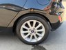USED 2018 18 FORD FIESTA 1.0T EcoBoost Titanium Hatchback 5dr Petrol Auto Euro 6 (s/s) (100 ps) APPLE CARPLAY - TOP SPEC