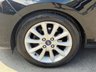 USED 2018 18 FORD FIESTA 1.0T EcoBoost Titanium Hatchback 5dr Petrol Auto Euro 6 (s/s) (100 ps) APPLE CARPLAY - TOP SPEC