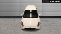 USED 2019 19 FORD FIESTA 1.0T EcoBoost GPF ST-Line Hatchback 3dr Petrol Manual Euro 6 (s/s) (100 ps) 