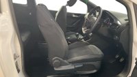 USED 2019 19 FORD FIESTA 1.0T EcoBoost GPF ST-Line Hatchback 3dr Petrol Manual Euro 6 (s/s) (100 ps) 