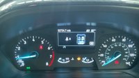 USED 2019 19 FORD FIESTA 1.0T EcoBoost GPF ST-Line Hatchback 3dr Petrol Manual Euro 6 (s/s) (100 ps) 