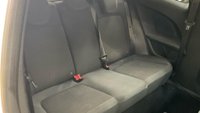 USED 2019 19 FORD FIESTA 1.0T EcoBoost GPF ST-Line Hatchback 3dr Petrol Manual Euro 6 (s/s) (100 ps) 