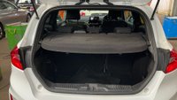 USED 2019 19 FORD FIESTA 1.0T EcoBoost GPF ST-Line Hatchback 3dr Petrol Manual Euro 6 (s/s) (100 ps) 