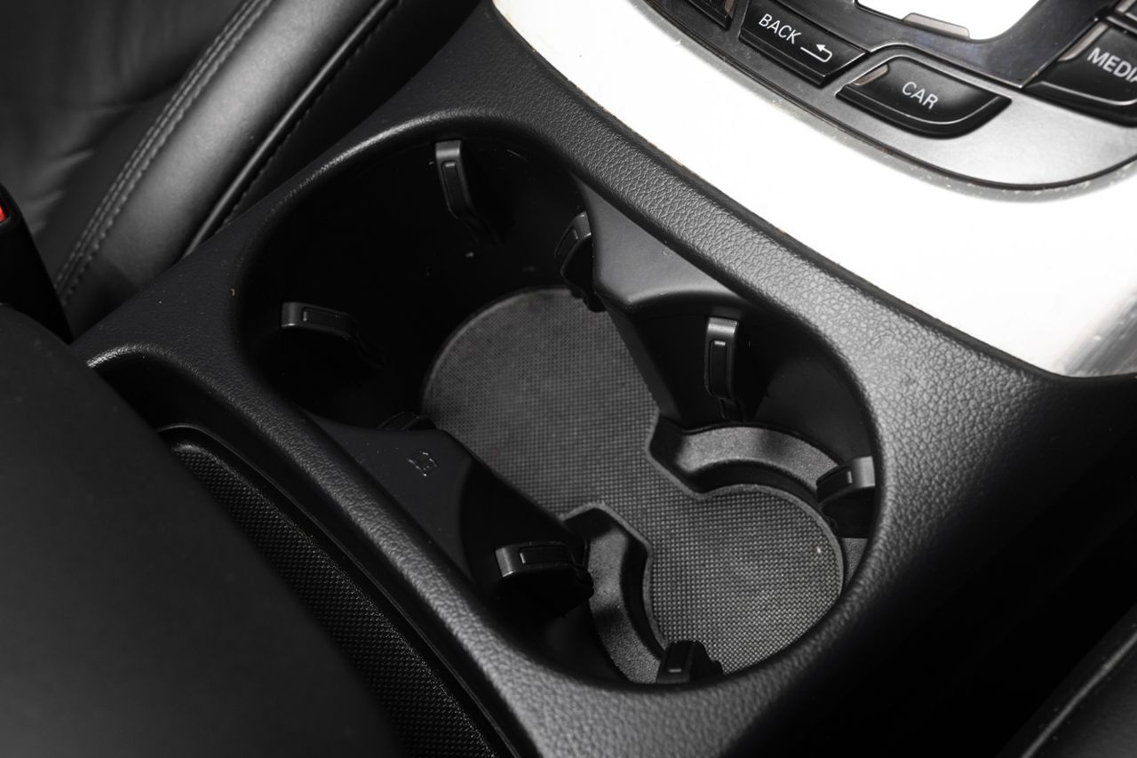 2013 AUDI Q5 S Line - vehicle photo 18 for sale on PureCar