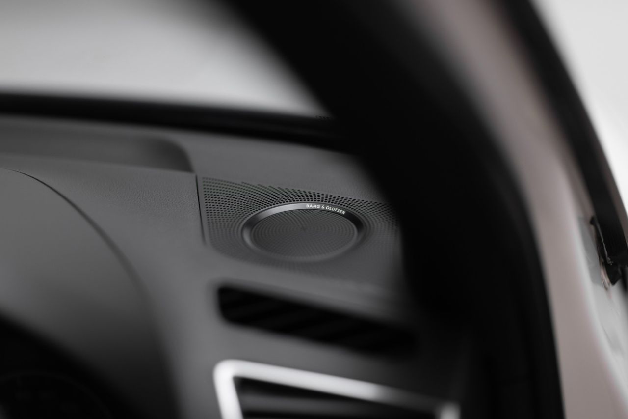 2013 AUDI Q5 S Line - vehicle photo 27 for sale on PureCar
