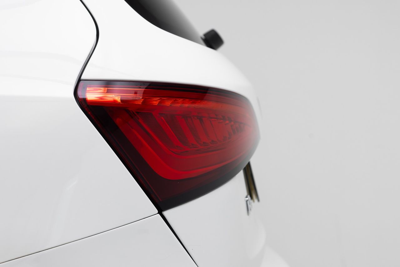 2013 AUDI Q5 S Line - vehicle photo 38 for sale on PureCar