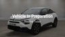 USED 2022 71 CITROEN e-C4 50kWh Shine Hatchback 5dr Electric Automatic 136 bhp 