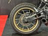 USED 2023 23 YAMAHA XSR700 FINANCE SPECIALISTS APPLY NOW LOW RATE FINANCE DELIVERY AVAILABLE