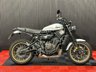 USED 2023 23 YAMAHA XSR700 FINANCE SPECIALISTS APPLY NOW LOW RATE FINANCE DELIVERY AVAILABLE