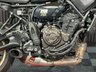 USED 2023 23 YAMAHA XSR700 FINANCE SPECIALISTS APPLY NOW LOW RATE FINANCE DELIVERY AVAILABLE