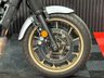 USED 2023 23 YAMAHA XSR700 FINANCE SPECIALISTS APPLY NOW LOW RATE FINANCE DELIVERY AVAILABLE