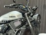 USED 2023 23 YAMAHA XSR700 FINANCE SPECIALISTS APPLY NOW LOW RATE FINANCE DELIVERY AVAILABLE