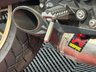USED 2023 23 YAMAHA XSR700 FINANCE SPECIALISTS APPLY NOW LOW RATE FINANCE DELIVERY AVAILABLE