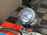 USED 2023 23 YAMAHA XSR700 FINANCE SPECIALISTS APPLY NOW LOW RATE FINANCE DELIVERY AVAILABLE