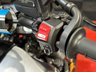 USED 2023 23 YAMAHA XSR700 FINANCE SPECIALISTS APPLY NOW LOW RATE FINANCE DELIVERY AVAILABLE