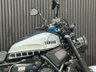 USED 2023 23 YAMAHA XSR700 FINANCE SPECIALISTS APPLY NOW LOW RATE FINANCE DELIVERY AVAILABLE