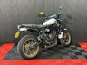 USED 2023 23 YAMAHA XSR700 FINANCE SPECIALISTS APPLY NOW LOW RATE FINANCE DELIVERY AVAILABLE