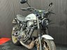 USED 2023 23 YAMAHA XSR700 FINANCE SPECIALISTS APPLY NOW LOW RATE FINANCE DELIVERY AVAILABLE