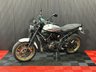 USED 2023 23 YAMAHA XSR700 FINANCE SPECIALISTS APPLY NOW LOW RATE FINANCE DELIVERY AVAILABLE