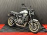 USED 2023 23 YAMAHA XSR700 FINANCE SPECIALISTS APPLY NOW LOW RATE FINANCE DELIVERY AVAILABLE